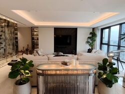 Ardmore Park (D10), Condominium #589254771